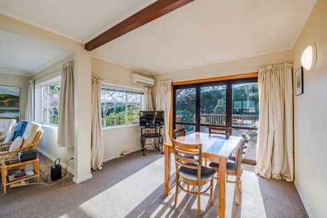 Photo of property in 16 Kenilworth Street, Waverley, Dunedin, 9013