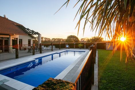 Photo of property in 1/149 Maungakawa Road, Cambridge, 3496