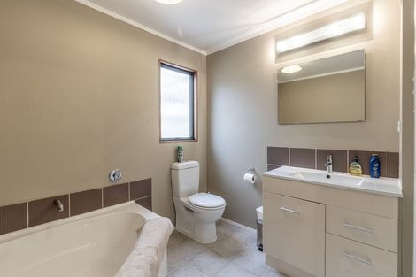 Photo of property in 477 Matariki Street, Tokaanu, Turangi, 3381