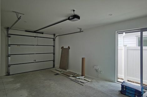 Photo of property in 25a Lillian Place, Orewa, 0931