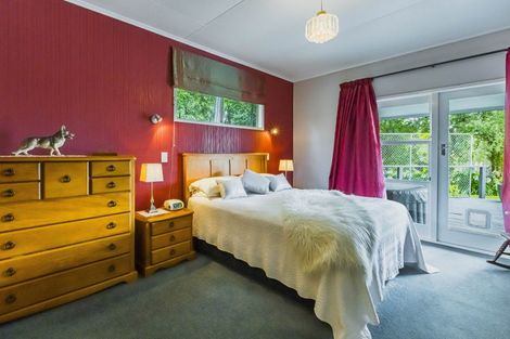 Photo of property in 131 Waiou Road, Waipukurau, 4281