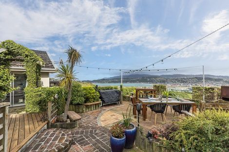 Photo of property in 71a Sidlaw Street, Strathmore Park, Wellington, 6022