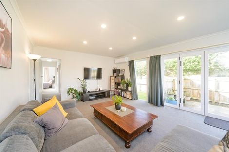 Photo of property in 6 Goldings Line, Marton, 4710