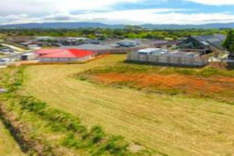 Photo of property in 54 Bert Wall Drive, Omokoroa, 3114
