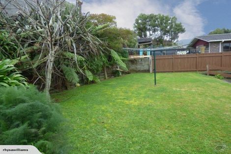 Photo of property in 9 Hobart Drive, Spotswood, New Plymouth, 4310