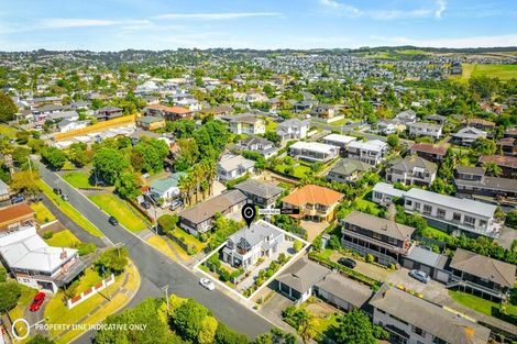 Photo of property in 20a Auld Street, Torbay, Auckland, 0630