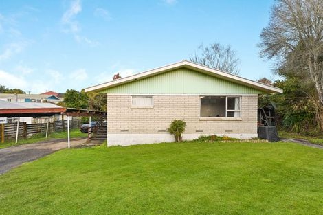Photo of property in 79 Pine Avenue, Melville, Hamilton, 3206