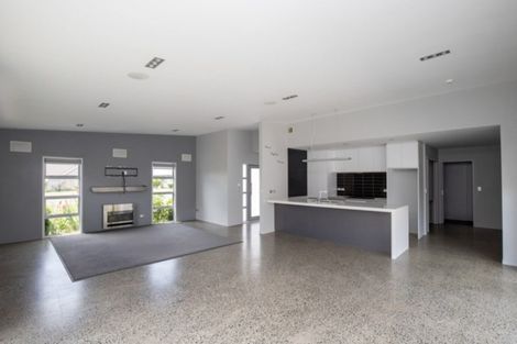 Photo of property in 40 Benner Drive, Ngatea, 3503