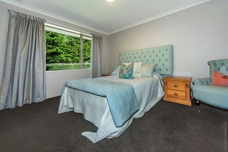 Photo of property in 827 Sandy Knolls Road, West Melton, Christchurch, 7675