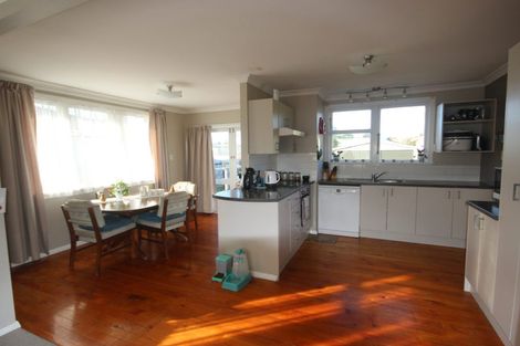 Photo of property in 4 Bailey Street, Huntly, 3700