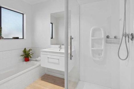 Photo of property in 131a Burns Street, Leamington, Cambridge, 3432