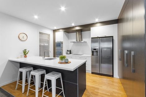 Photo of property in 55 Te Rito Street, Marshland, Christchurch, 8083