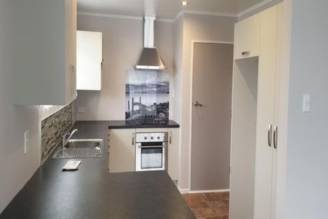 Photo of property in 291a Wellington Road, Wainuiomata, Lower Hutt, 5014