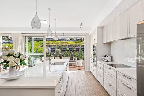 Photo of property in 164 Landmark Terrace, Orewa, 0931