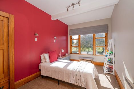 Photo of property in 49 Gladstone Terrace, Gladstone, Invercargill, 9810