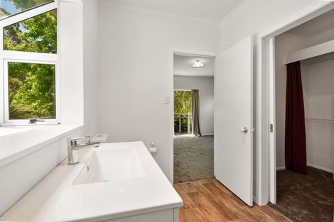 Photo of property in 1 Waimangu Road, Tumunui, Rotorua, 3073