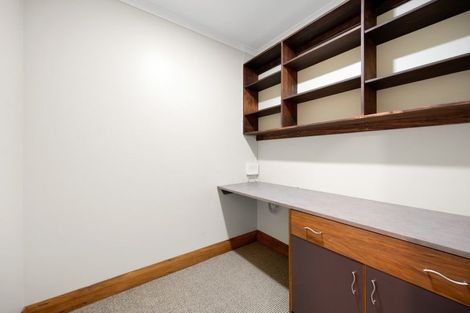 Photo of property in 110 Rototuna Road, Rototuna, Hamilton, 3210