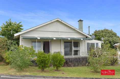 Photo of property in 10 Lester Heights Drive, Woodhill, Whangarei, 0110