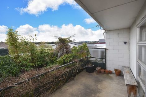 Photo of property in 13b Normanby Street, Saint Kilda, Dunedin, 9012