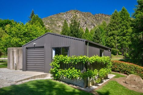 Photo of property in 119 Atley Road, Arthurs Point, Queenstown, 9371