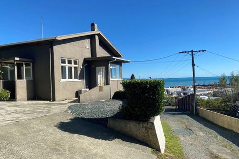 Photo of property in 71 Stanley Crescent, Beachville, Nelson, 7010