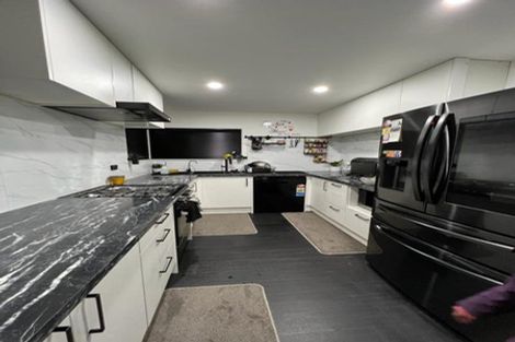 Photo of property in 36 Whitby Street, Mornington, Dunedin, 9011