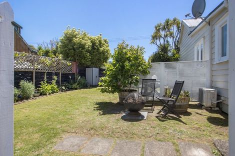 Photo of property in 8a Albert Street, Waihi, 3610