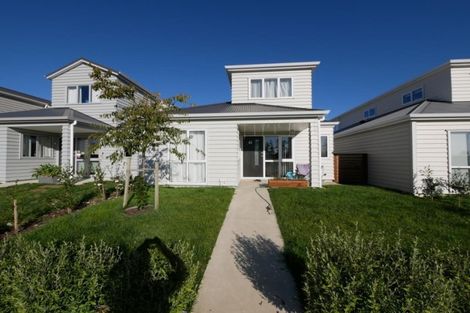 Photo of property in 61 Tribute Loop, Takanini, 2112