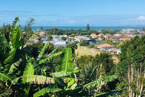 Photo of property in 19 Orewa Heights Crescent, Orewa, 0931