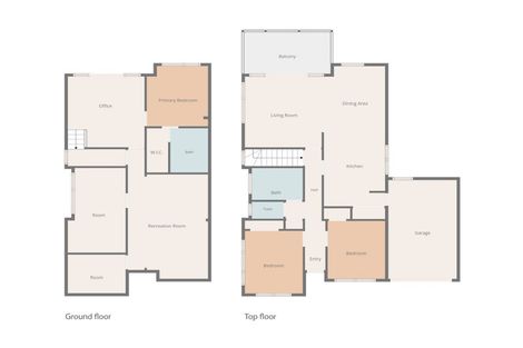 Photo of property in 35c Scantlebury Street, Tauranga South, Tauranga, 3112