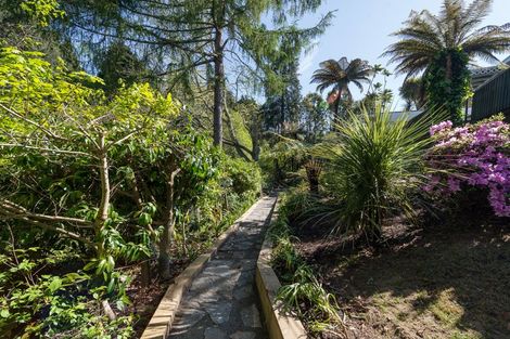 Photo of property in 123 Otonga Road, Springfield, Rotorua, 3015