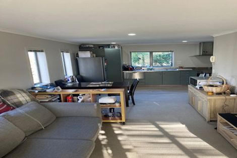 Photo of property in 18/289 Shirley Road, Papatoetoe, Auckland, 2025