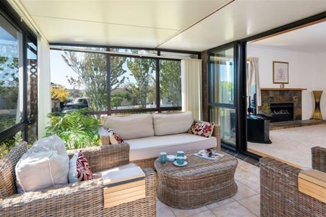 Photo of property in 39 Coldham Crescent, Saint Johns, Auckland, 1072