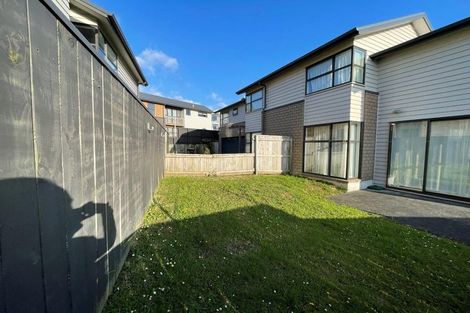 Photo of property in 20 Hirimate Place, Flat Bush, Auckland, 2019