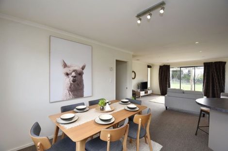 Photo of property in 529 Stirrat Street, Tisbury, Invercargill, 9877