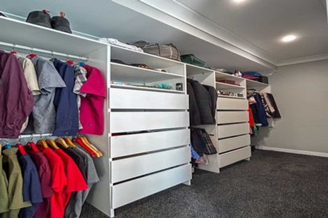 Photo of property in 8 Deanwell Avenue, Deanwell, Hamilton, 3206