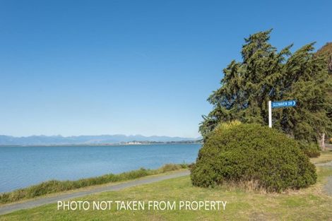 Photo of property in 13 Glenaven Drive, Motueka, 7120