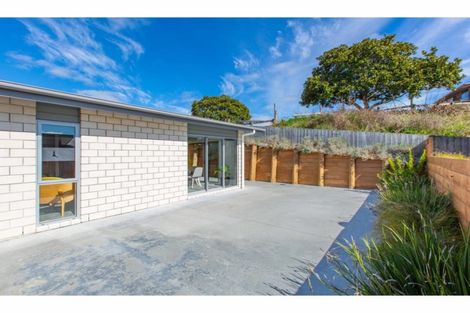 Photo of property in 41 Shrule Place, Huntington, Hamilton, 3210