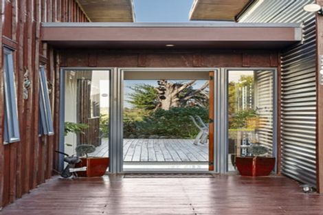 Photo of property in 101 Turntable Hill Road, Whakamarama, Katikati, 3181