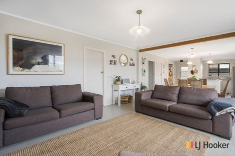 Photo of property in 4b Scott Street, Waihi Beach, 3611