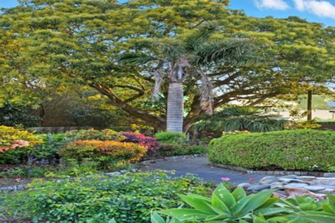 Photo of property in 204b Beach Road, Katikati, 3178