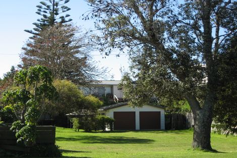 Photo of property in 157a Harbour Road, Ohope, 3121