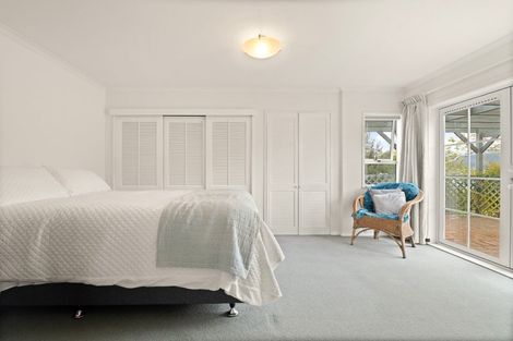 Photo of property in 37 Grey Street, Port Chalmers, 9023