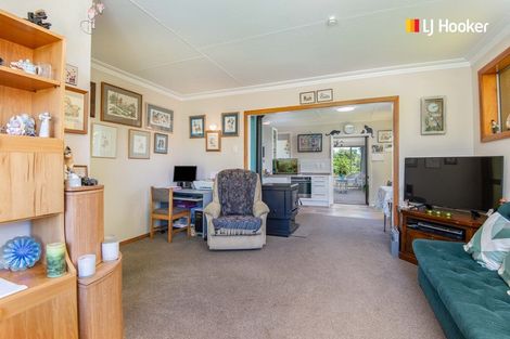 Photo of property in 9 Soper Road, Mosgiel, 9024