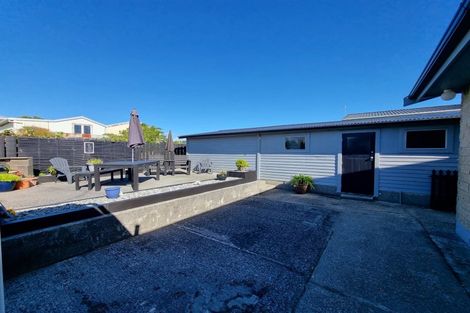 Photo of property in 395 Main South Road, Paroa, Greymouth, 7805