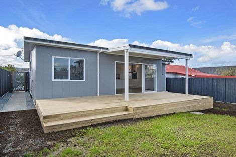 Photo of property in 17a Central Avenue, Avenues, Whangarei, 0110