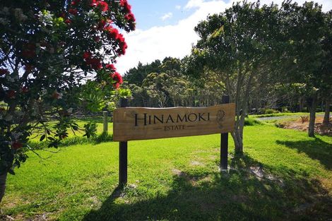 Photo of property in 55 Hinamoki Drive, Kaiwaka, 0573