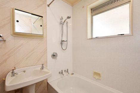 Photo of property in 44 Humber Street, Clifton, Invercargill, 9812