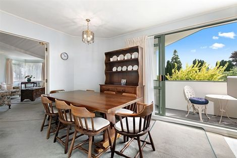 Photo of property in 48 Kings Avenue, Matua, Tauranga, 3110