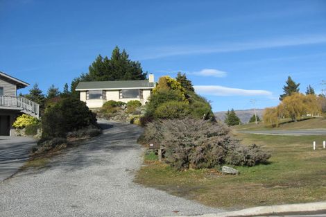 Photo of property in 98 Macpherson Street, Wanaka, 9305